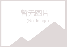 鹤岗南山慕青化学有限公司